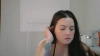 Capture at 2025-10-14 23:42:53