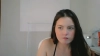 Capture at 2025-10-14 23:44:06
