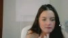 Capture at 2025-10-14 23:50:44