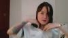 Capture at 2025-10-15 00:13:52