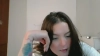 Capture at 2025-10-15 00:17:40