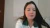 Capture at 2025-10-15 00:18:10