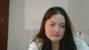 Capture at 2025-10-15 00:22:10