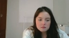 Capture at 2025-10-15 00:23:42