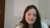 Capture at 2025-10-15 00:25:06