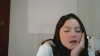 Capture at 2025-10-15 00:26:24