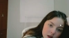 Capture at 2025-10-15 00:35:05