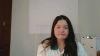 Capture at 2025-10-15 00:36:52