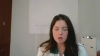 Capture at 2025-10-15 00:37:22