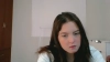 Capture at 2025-10-15 00:38:45