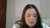 Capture at 2025-10-15 01:04:05