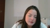 Capture at 2025-10-15 01:16:51