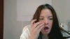 Capture at 2025-10-15 01:35:07