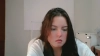 Capture at 2025-10-15 01:43:23