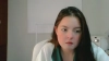 Capture at 2025-10-15 01:49:35