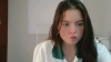 Capture at 2025-10-15 01:52:10