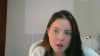 Capture at 2025-10-15 01:57:30