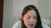Capture at 2025-10-15 01:59:39