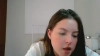 Capture at 2025-10-15 02:05:49