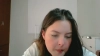 Capture at 2025-10-15 02:19:15