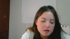 Capture at 2025-10-15 02:32:11