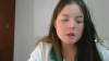Capture at 2025-10-15 02:34:14