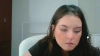 Capture at 2025-10-16 02:06:46