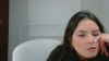 Capture at 2025-10-16 02:28:39
