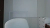 Capture at 2025-10-16 02:38:19