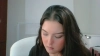 Capture at 2025-10-16 03:28:35