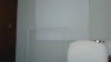 Capture at 2025-10-16 04:26:22