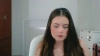 Amanda_Callum @Amanda_Callum webcam capture — Average, Red hair, Black eyes, Hispanic, 20 yrs, Bisexual — tags: sweet, natural, cute, private, nice ass, dildo, cum, horney, tits, nwe model, private, tattos, playful, petite, latina, lovense, naked, shaved pussy, deepthroat, doggy, bad girl