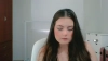Amanda_Callum @Amanda_Callum webcam capture — Average, Red hair, Black eyes, Hispanic, 20 yrs, Bisexual — tags: sweet, natural, cute, private, nice ass, dildo, cum, horney, tits, nwe model, private, tattos, playful, petite, latina, lovense, naked, shaved pussy, deepthroat, doggy, bad girl