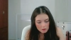 Amanda_Callum @Amanda_Callum webcam capture — Average, Red hair, Black eyes, Hispanic, 20 yrs, Bisexual — tags: sweet, natural, cute, private, nice ass, dildo, cum, horney, tits, nwe model, private, tattos, playful, petite, latina, lovense, naked, shaved pussy, deepthroat, doggy, bad girl