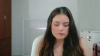 Amanda_Callum @Amanda_Callum webcam capture — Average, Red hair, Black eyes, Hispanic, 20 yrs, Bisexual — tags: sweet, natural, cute, private, nice ass, dildo, cum, horney, tits, nwe model, private, tattos, playful, petite, latina, lovense, naked, shaved pussy, deepthroat, doggy, bad girl