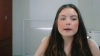 Amanda_Callum @Amanda_Callum webcam capture — Average, Red hair, Black eyes, Hispanic, 20 yrs, Bisexual — tags: sweet, natural, cute, private, nice ass, dildo, cum, horney, tits, nwe model, private, tattos, playful, petite, latina, lovense, naked, shaved pussy, deepthroat, doggy, bad girl
