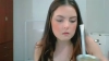 Amanda_Callum @Amanda_Callum webcam capture — Average, Red hair, Black eyes, Hispanic, 20 yrs, Bisexual — tags: sweet, natural, cute, private, nice ass, dildo, cum, horney, tits, nwe model, private, tattos, playful, petite, latina, lovense, naked, shaved pussy, deepthroat, doggy, bad girl