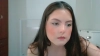 Amanda_Callum @Amanda_Callum webcam capture — Average, Red hair, Black eyes, Hispanic, 20 yrs, Bisexual — tags: sweet, natural, cute, private, nice ass, dildo, cum, horney, tits, nwe model, private, tattos, playful, petite, latina, lovense, naked, shaved pussy, deepthroat, doggy, bad girl
