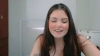 Amanda_Callum @Amanda_Callum webcam capture — Average, Red hair, Black eyes, Hispanic, 20 yrs, Bisexual — tags: sweet, natural, cute, private, nice ass, dildo, cum, horney, tits, nwe model, private, tattos, playful, petite, latina, lovense, naked, shaved pussy, deepthroat, doggy, bad girl