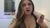 AmandhaX @AmandhaX webcam capture — Ample, Red hair, Hazel eyes, Other, 20 yrs, Bisexual — tags: germany, blonde, bigboobs, bigass, fuckmachine, buttplug, feet, dildo, anal, newmodel, natural, snapchat, tattos, cosplay, sweet, redhead, masturbation, blowjob, deepthroat, dirtytalk, student, young, hot, cute, funny, horny, niceass, smile, curvy, tits, pretty, germany