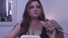 AmandhaX @AmandhaX webcam capture — Ample, Red hair, Hazel eyes, Other, 20 yrs, Bisexual — tags: germany, blonde, bigboobs, bigass, fuckmachine, buttplug, feet, dildo, anal, newmodel, natural, snapchat, tattos, cosplay, sweet, redhead, masturbation, blowjob, deepthroat, dirtytalk, student, young, hot, cute, funny, horny, niceass, smile, curvy, tits, pretty, germany