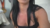 Amannda_Skye @Amannda_Skye webcam capture — Muscular, Black hair, Green eyes, Caucasian, 27 yrs, Bi-curious — tags: fitness, body builder, muscle, arm wrestling, muscle ass, lovense, perfect body, muscle body, Arm Muscle, ifbbpro, cute, sensual, pretty, green eyes, booty