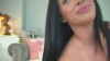 Amannda_Skye @Amannda_Skye webcam capture — Muscular, Black hair, Green eyes, Caucasian, 27 yrs, Bi-curious — tags: fitness, body builder, muscle, arm wrestling, muscle ass, lovense, perfect body, muscle body, Arm Muscle, ifbbpro, cute, sensual, pretty, green eyes, booty