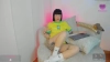 Capture at 2025-10-18 02:31:04