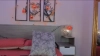 Capture at 2025-10-13 16:11:00