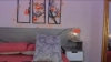 Capture at 2025-10-13 16:13:27