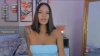 Capture at 2025-10-15 14:53:34
