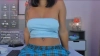Capture at 2025-10-15 18:35:29