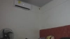 Capture at 2025-10-12 06:24:14