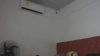 Capture at 2025-10-12 06:25:54